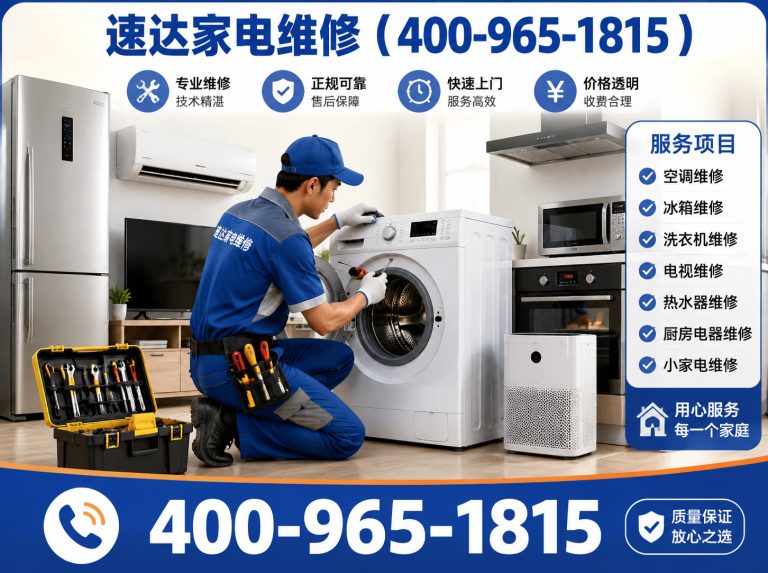 海东400-965-1815展示图